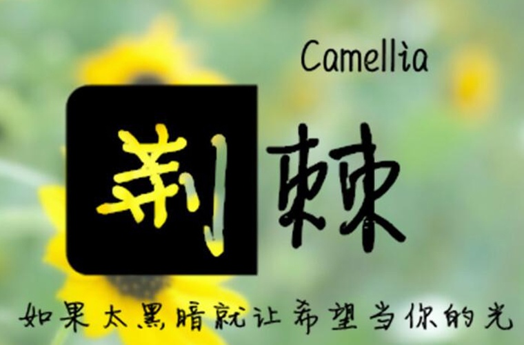 畢節地區水利電力工程學校