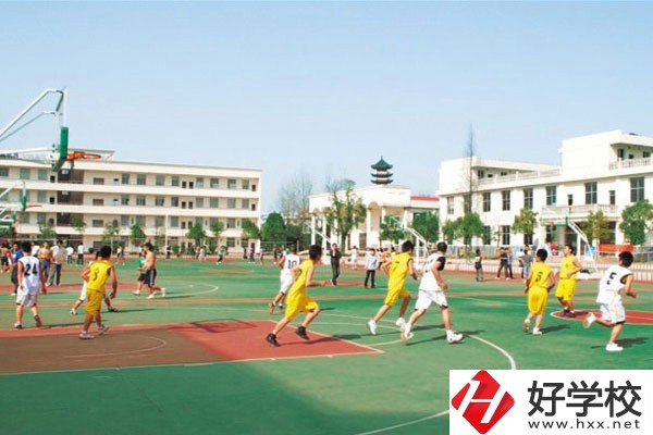 常德哪些職校有計算機專業？專業就業情況如何？
