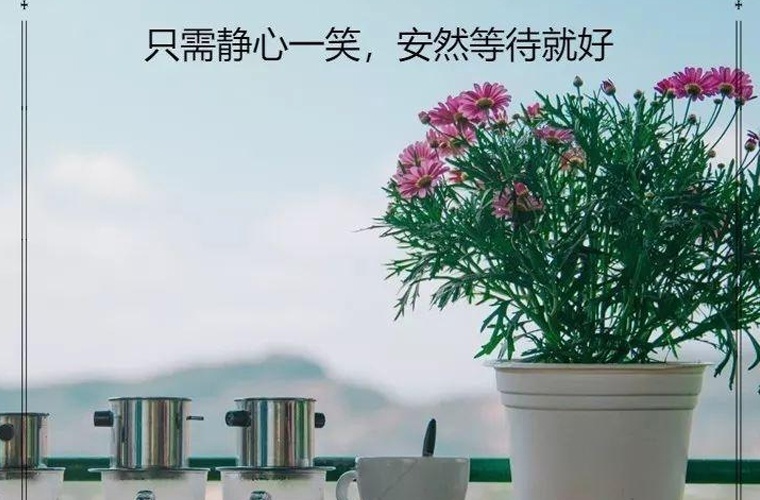 安順經濟技術開發區高級中學