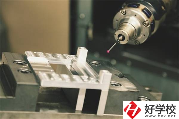 衡陽技校排名前三的專業是什么？好就業嗎？