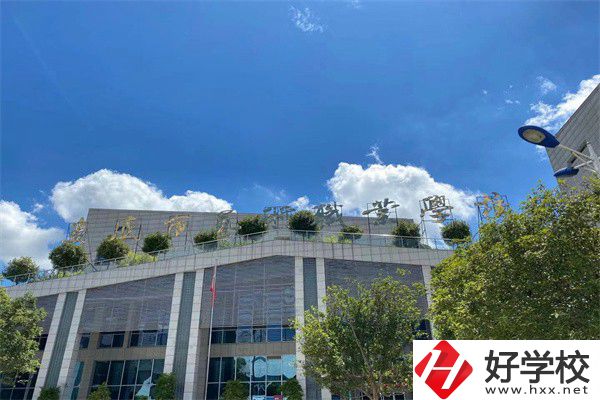 湖南有哪些聲樂職校推薦？有什么特色？