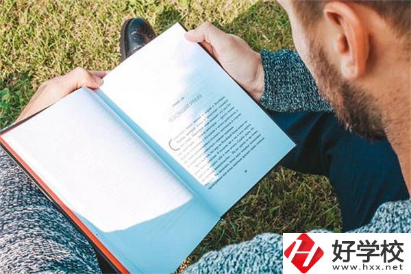 非湖南戶籍可以在長沙讀職高嗎？上職高有用嗎？