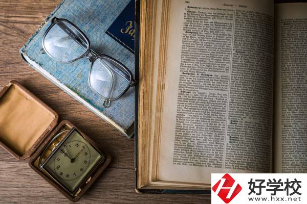 郴州工業交通學校辦學地址在哪兒？