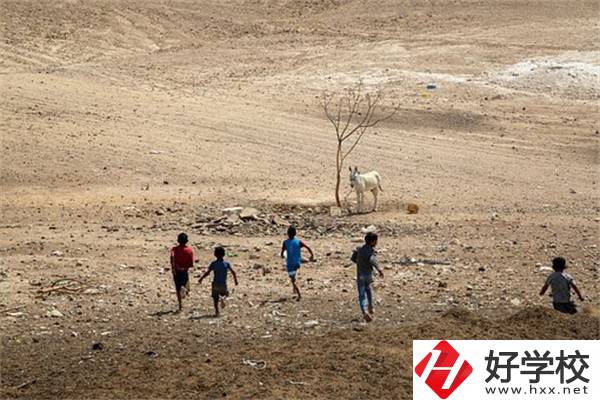 張家界少數民族加分政策是什么？中專升大專加分嗎？