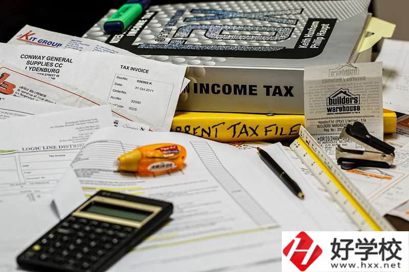 懷化萬昌中專都有哪些專業？