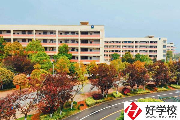 長沙市有哪些中專學校？它們學費貴不貴？