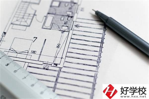 湖南中職學校什么專業“錢”途最好？有什么優缺點？