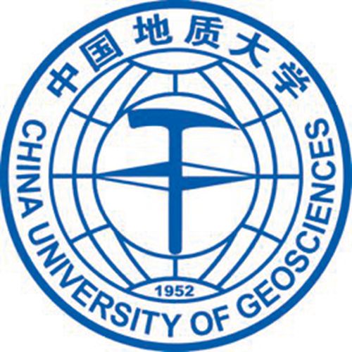 中國地質大學網絡教育學費多少？