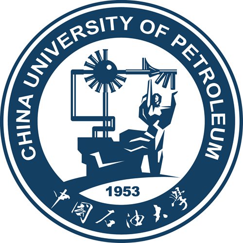 中國石油大學專升本熱門專業