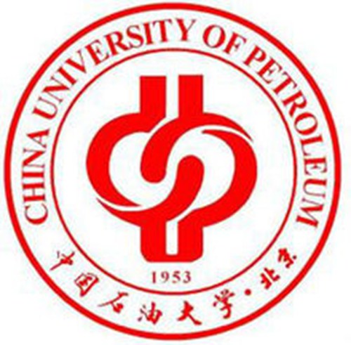 中國石油大學專升本熱門專業