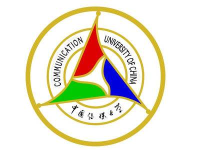 中國傳媒大學專什本的學費是多少？