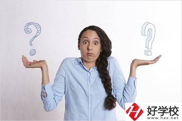 湖南中職生要怎么選學校和專業？對口高考專業有哪些？