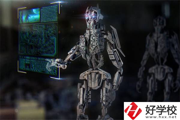湖南技校就業前景好的專業有哪些？要怎么選專業?