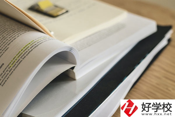 衡陽計算機學校計算機專業好不好？