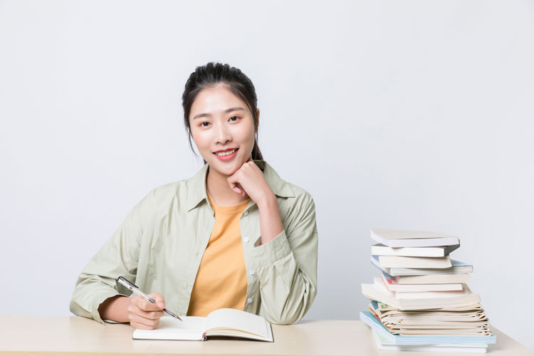 中國地質大學專升本考試難不難？考試考哪些科目？