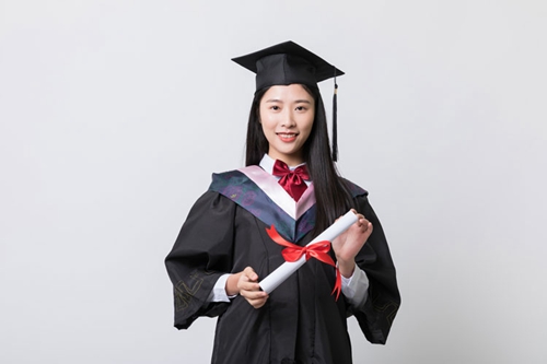 蘭州專升本學校有哪些專業？