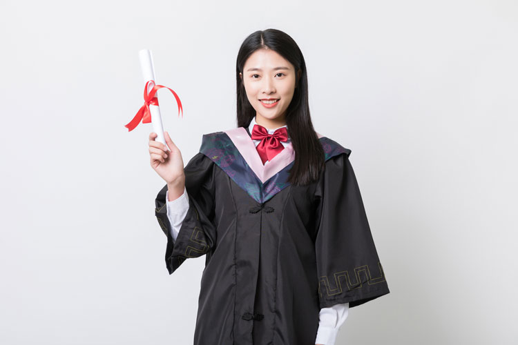 中國石油大學(北京)專升本學費多少錢？