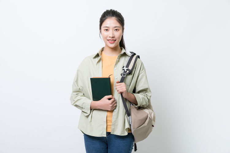西安交通大學專升本好考嗎？