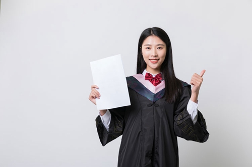 學前教育可以專升本哪些專業？