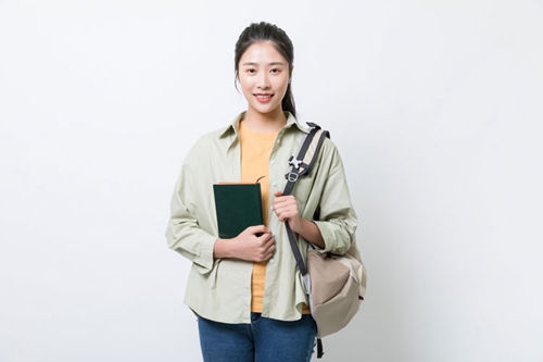 財經系專升本可以報什么專業