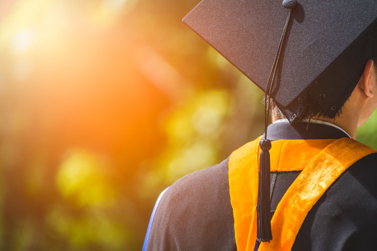 西南交通大學專升本報名有哪些條件要求？