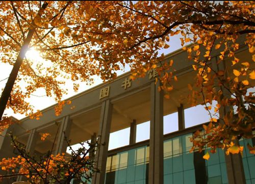 1636942108814918.jpg 四川天一技師學院2022年錄取分數線及招生要求