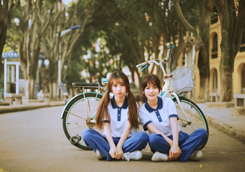 1637577719173770.jpg 成都中醫藥附屬學校錄取分數線.jpg