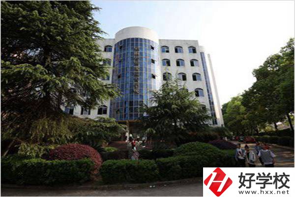 湖南排名前三的藝術中專是哪些？藝術專業可以升學嗎？