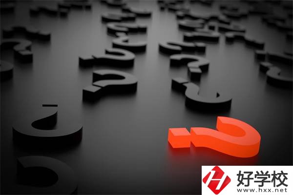 湖南中職生要怎么選學校和專業？對口高考專業有哪些？