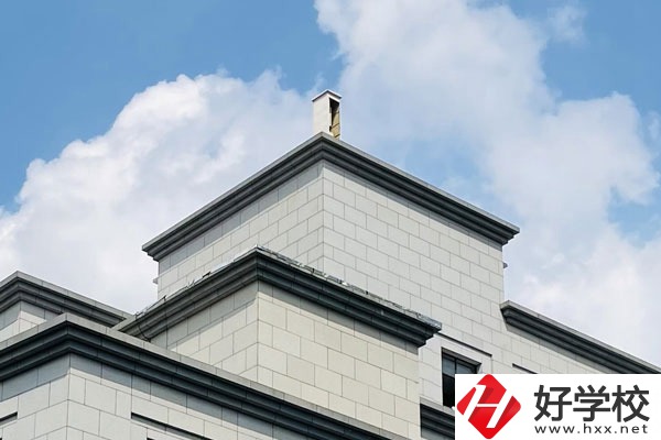 麻陽苗族自治縣職業中等專業學校有哪些專業？