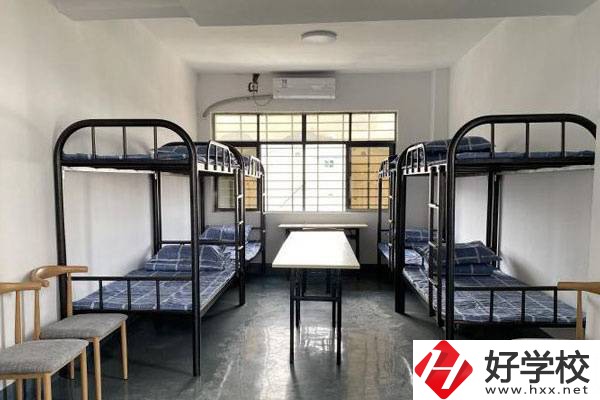 資興市職業技術學校值得報考嗎？有什么專業可以學？