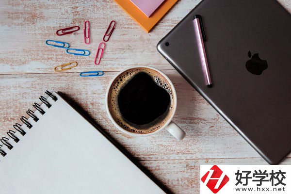 郴州工業交通學校交通專業值得學習嗎？