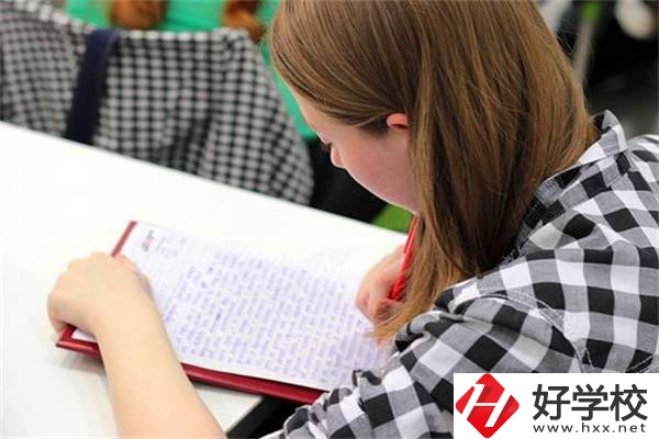 湖南參加中考對選職校的重要性，怎么才能選到好學校？