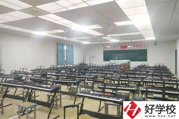 婁底民辦中職學校怎么樣？民辦中職值得就讀嗎？