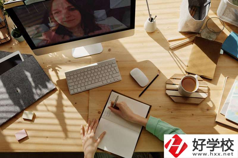 新化縣楚怡工業學校是職高嗎？怎么樣？