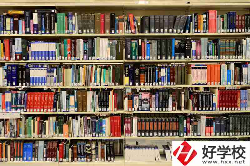 桃源縣職業中等專業學校怎么樣？學費貴不貴？