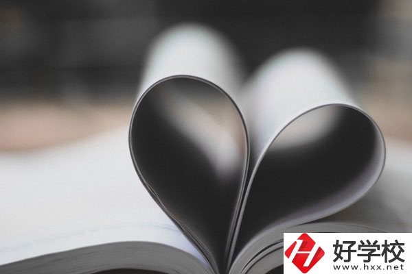 郴州綜合職業中專學校有什么專業？招生對象是什么？