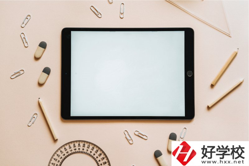 桃源縣職業中專學校辦學優勢有哪些？