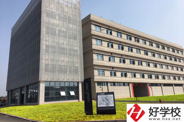 株洲正規的技校有哪些？學校怎么樣？