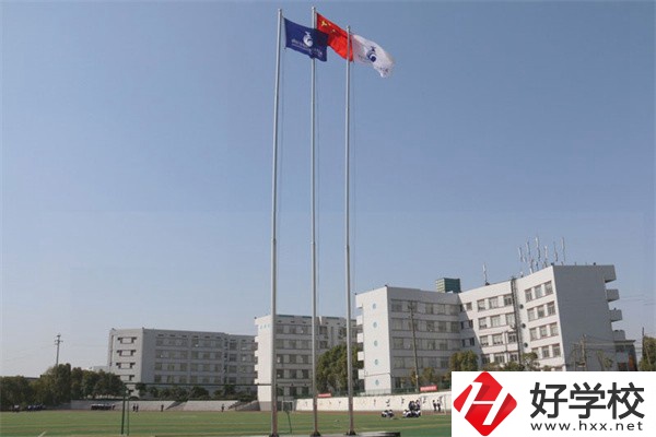 湖南中考失利怎么辦？有哪些學校推薦？