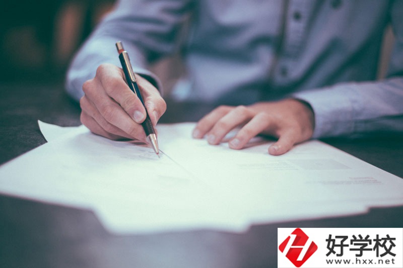 懷化有哪些中專值得推薦呢？