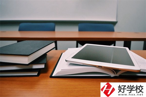衡陽公立中專多不多？學校有什么特色？