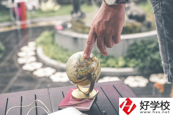 安仁職業中專有什么專業，值得讀嗎？