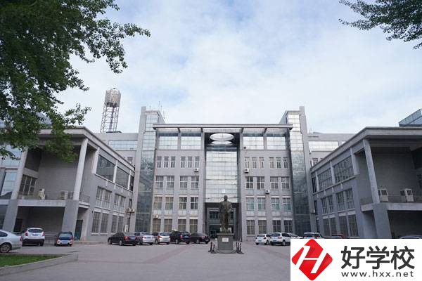 常德地區有五年一貫制大專嗎？辦學條件怎么樣？