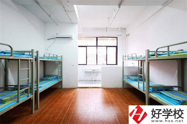 長沙科技工程學校辦學怎么樣？學校就業有保障嗎？