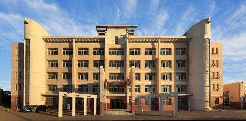 天津市建筑工程學校有“3+2”專業嗎？畢業出來是什么學歷？