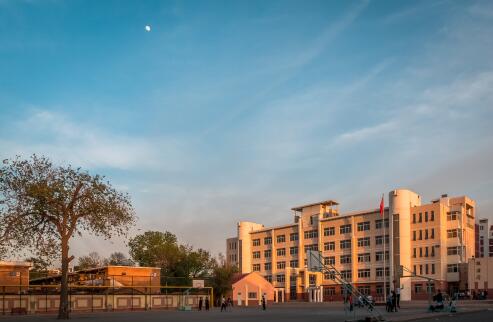 天津市建筑工程學校建筑設備安裝怎么樣？都需要學什么？