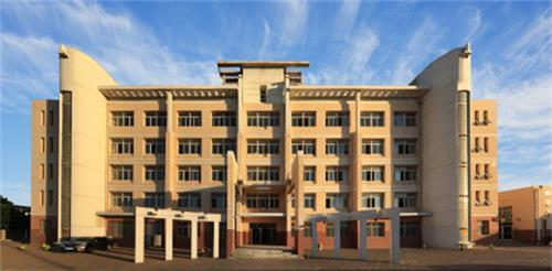 天津市建筑工程學校都有什么辦學層次？都有什么專業？