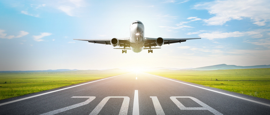 天津交通學校航空服務專業招生要求高不高？