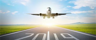 航空專業的就業就業前景好嗎？ 